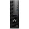 Máy tính để bàn Dell Optiplex 7010SFF 42OT701009 (Core i3-13100/ Intel Q670/ 8GB/ 256Gb SSD)