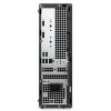 Máy tính để bàn Dell Optiplex 7010SFF 42OT701009 (Core i3-13100/ Intel Q670/ 8GB/ 256Gb SSD)