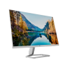 Màn hình HP M24FW 2E2Y5AA (23.8Inch/ Full HD/ 5ms/ 75HZ/ 300 cd/m2/ IPS)