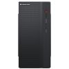 PC Office G7400| Ram 8Gb |M2 500 GB