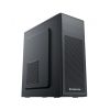 PC Office G7400| Ram 8Gb |M2 500 GB