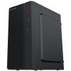 PC Office I5 12400| Ram 16Gb |M2 1TB