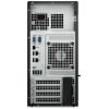 Máy chủ Dell PowerEdge T150 (Intel Xeon/E-2314/2.80GHz/8Mb/ 8Gb/ 1TB/ 300W/ Tower 4U)