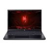 Laptop Gaming Acer Nitro V ANV15-51-72VS (i7-13620H | 16GB | 512GB | GeForce RTX™ 2050 4GB | 15.6' FHD 144Hz | Win 11)