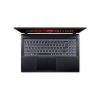 Laptop Gaming Acer Nitro V ANV15-51-72VS (i7-13620H | 16GB | 512GB | GeForce RTX™ 2050 4GB | 15.6' FHD 144Hz | Win 11)