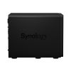 Synology DS1621+