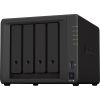  Synology DS923+