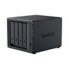 Synology DS423+