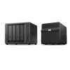 Synology DS423+