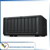  Synology DS1821+