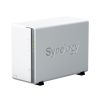 Synology DS223j