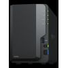 Synology DS223j