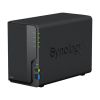  Synology DS223