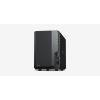  Synology DS223