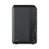  Synology DS223