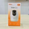 Camera Wifi IMOU IPC-A52P 5Mp