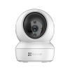 Camera Wifi EZVIZ H6C 4MP