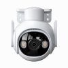 Camera IMOU IPC-GS7EP-5M0WE (5MP)