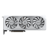 VGA Gigabyte RTX 4060 Ti Aero OC 8GB (N406TAERO OC-8GD)