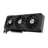 Card màn hình GIGABYTE GeForce RTX 4060 Ti GAMING OC 16G (GV-N406TGAMING-OC-16GD)