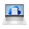 Laptop HP 14s-dq2644TU (7C0W6PA) (i3-1115G4 | 8GB | 256GB | Intel UHD Graphics | 14' FHD | Win 11)
