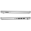 Laptop HP 14s-dq2644TU (7C0W6PA) (i3-1115G4 | 8GB | 256GB | Intel UHD Graphics | 14' FHD | Win 11)