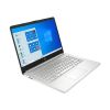 Laptop HP 14s-dq2644TU (7C0W6PA) (i3-1115G4 | 8GB | 256GB | Intel UHD Graphics | 14' FHD | Win 11)