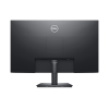 Màn hình Dell E2722H (27Inch/ Full HD/ 5ms/ 60HZ/ 300 cd/m2/ IPS)