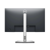 Màn hình Dell P2422H (23.8Inch/ Full HD/ 60HZ/ 250cd/m2/ IPS)