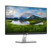 Màn hình Dell S2421H (23.8Inch/ Full HD/ 75HZ/ 250cd/m2/ IPS/ Tích hợp Loa)