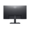 Màn hình Dell E2222H (21.5Inch/ Full HD/ 5ms/ 60HZ/ 250cd/m2)