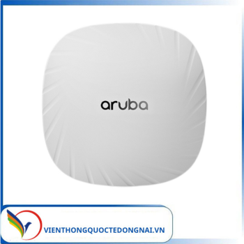 Wifi Aruba AP-515 