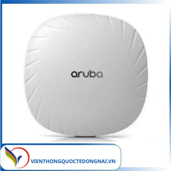 Wifi Aruba AP-535 