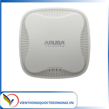  Wifi Aruba IAP-103