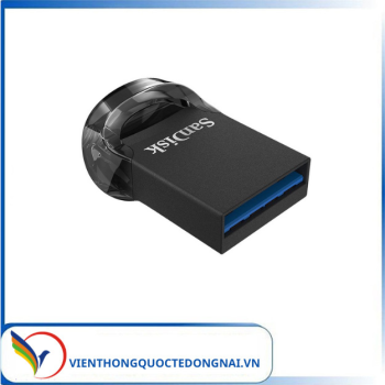 USB Flash 32GB Sandisk CZ430