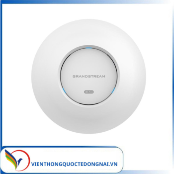 Thiết bị Wifi Access Point GWN7625