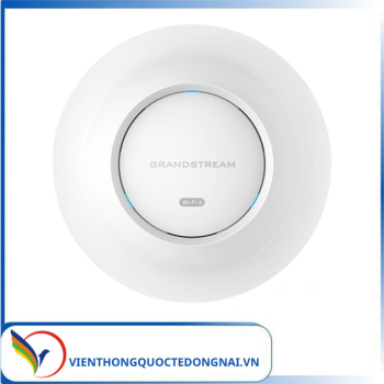 Thiết bị Wifi Access Point GWN7664