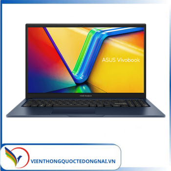 Laptop ASUS VivoBook 15 X1504VA-NJ070W (i5-1335U | 16GB | 512GB | Intel Iris Xe Graphics | 15.6' FHD | Win 11)