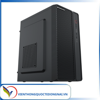 PC Office I7 12700| Ram 16Gb |M2 1TB