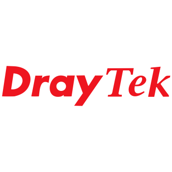 Draytek