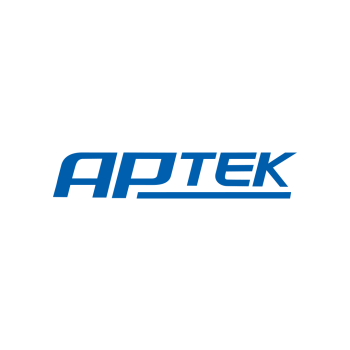 APTEK