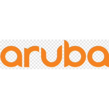 Aruba