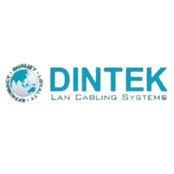 DINTEK