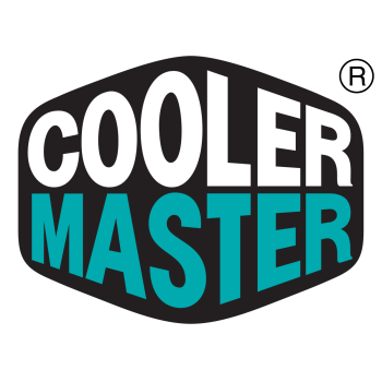 Cooler Master