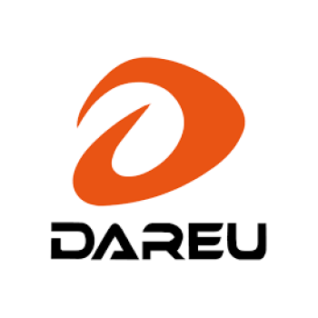 Dareu