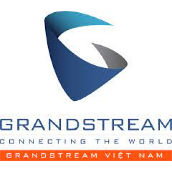 Grandstream