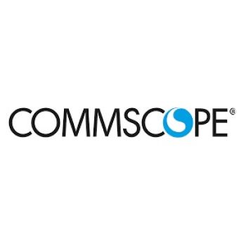 COMMSCOPE