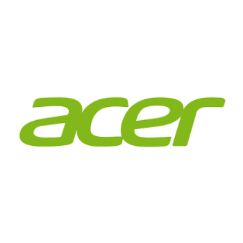 ACER