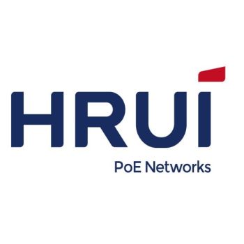 Hrui