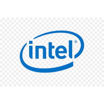 Intel